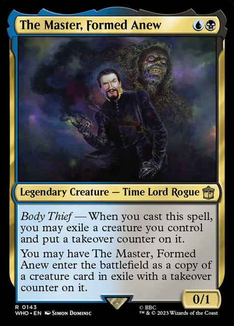 143-themasterformedanew