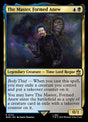 143-themasterformedanew