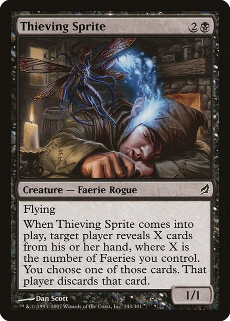 143-thievingsprite