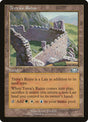 143-trevasruins