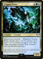 143-trygonprime