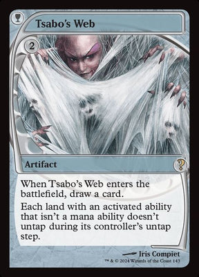 143-tsabosweb