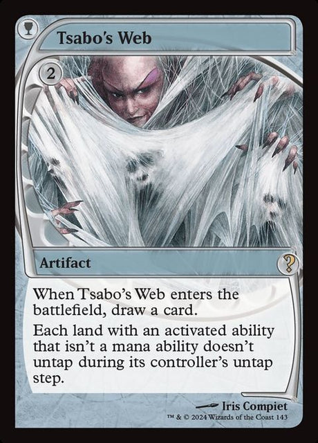 143-tsabosweb