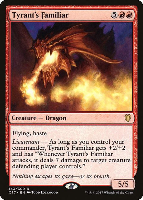 143-tyrantsfamiliar
