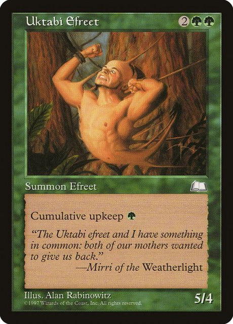 143-uktabiefreet