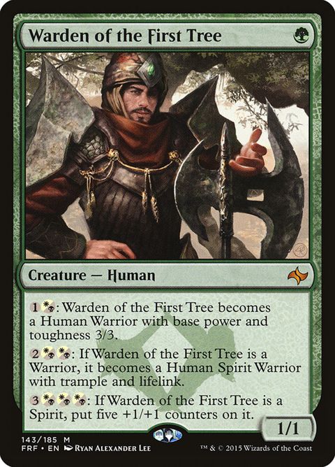 143-wardenofthefirsttree