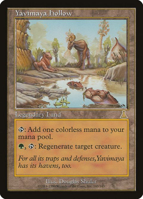 143-yavimayahollow