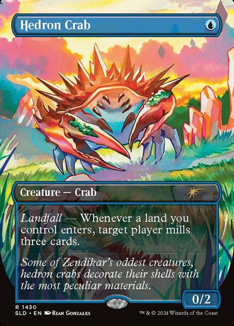 1430-hedroncrab
