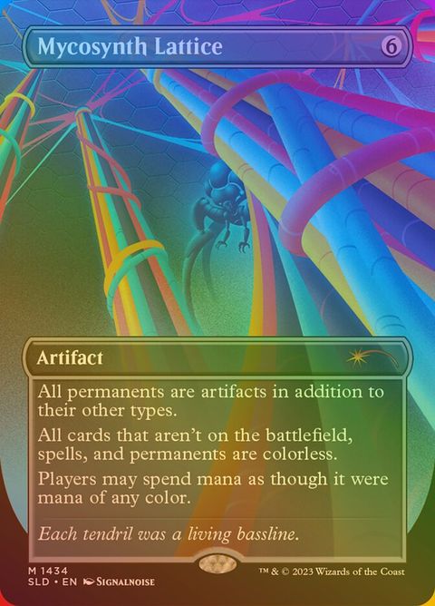 1434-mycosynthlattice