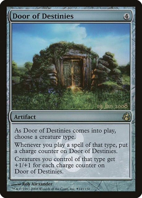 143★-doorofdestinies