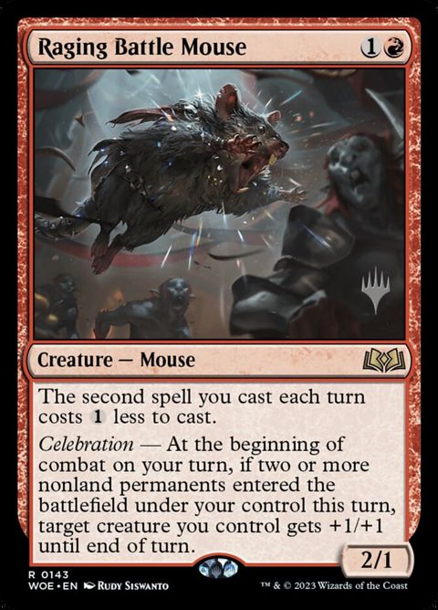 143p-ragingbattlemouse