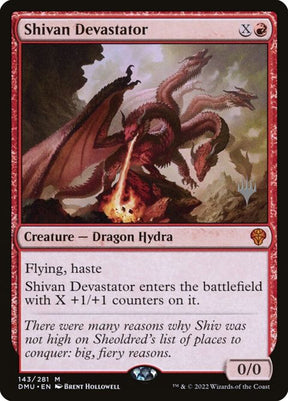 143p-shivandevastator
