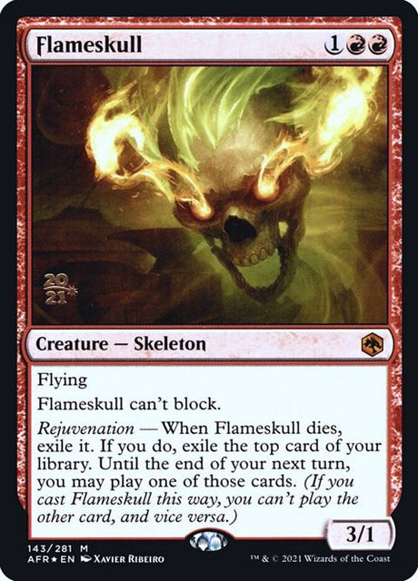 143s-flameskull