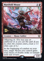 143s-manifoldmouse