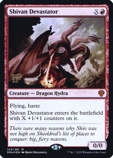 143s-shivandevastator
