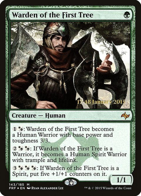 143s-wardenofthefirsttree