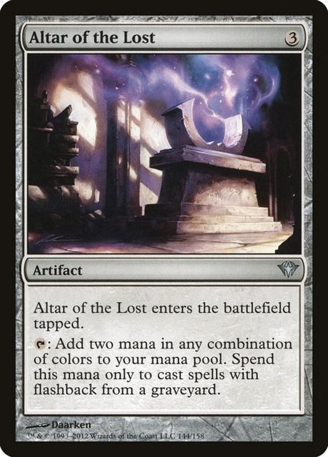 144-altarofthelost