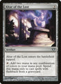 144-altarofthelost