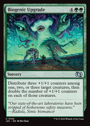 144-biogenicupgrade