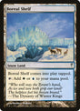 144-borealshelf