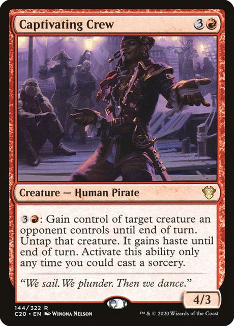144-captivatingcrew