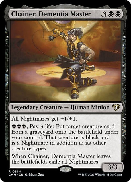 144-chainerdementiamaster