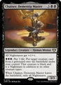 144-chainerdementiamaster