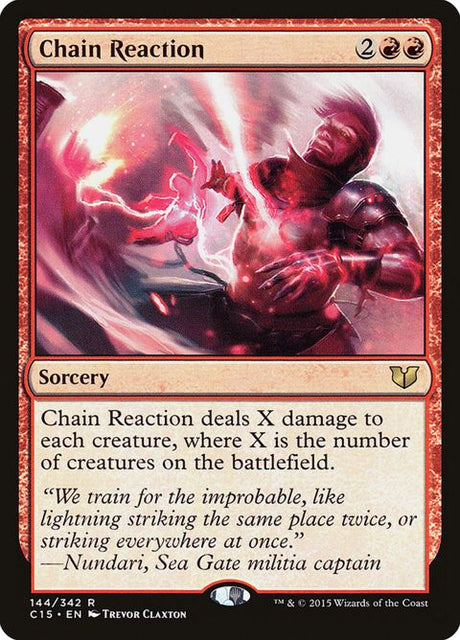144-chainreaction
