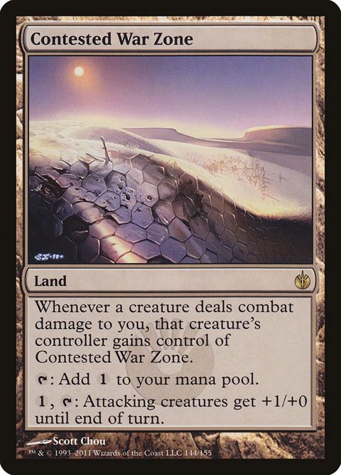 144-contestedwarzone