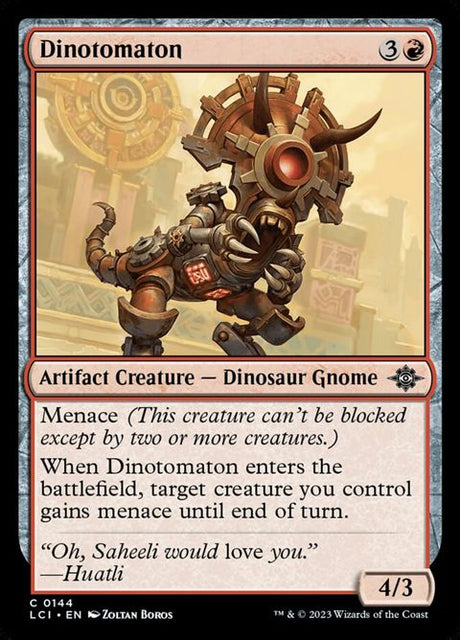 144-dinotomaton