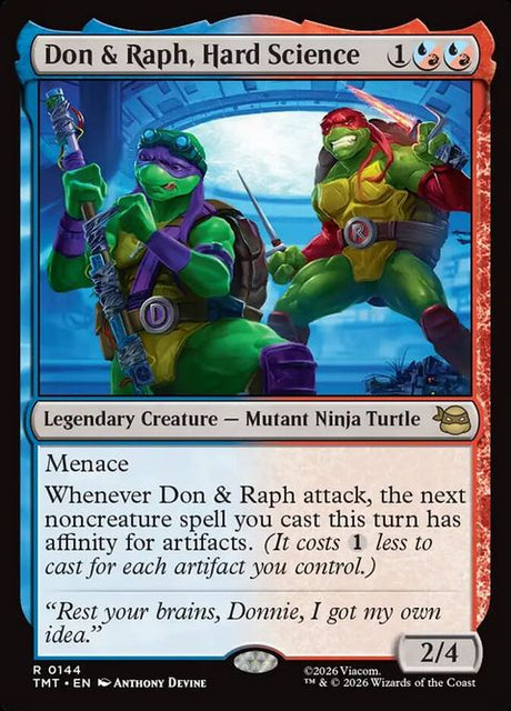 144-donraphhardscience