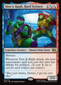 144-donraphhardscience