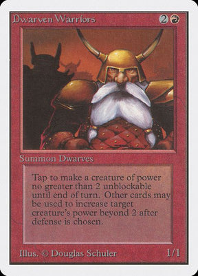 144-dwarvenwarriors
