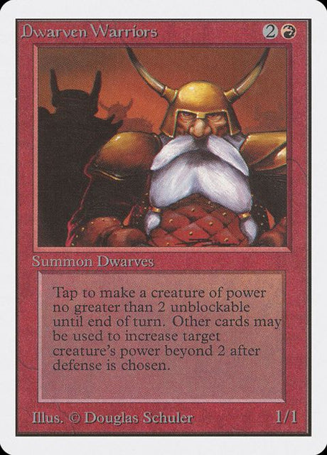 144-dwarvenwarriors