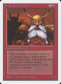 144-dwarvenwarriors