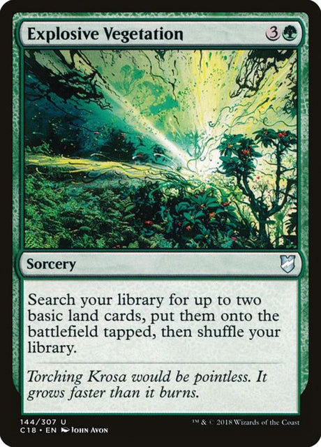 144-explosivevegetation