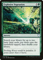 144-explosivevegetation