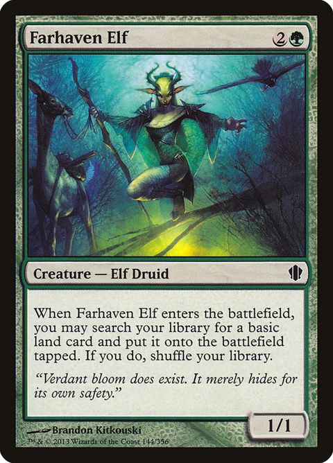 144-farhavenelf