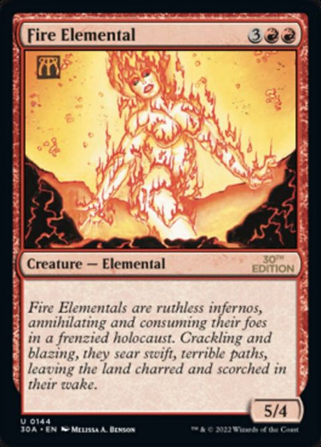 144-fireelemental