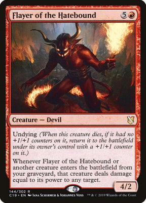144-flayerofthehatebound