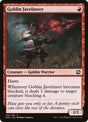 144-goblinjavelineer