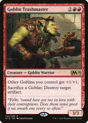 144-goblintrashmaster