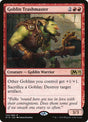 144-goblintrashmaster