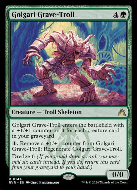 144-golgarigravetroll