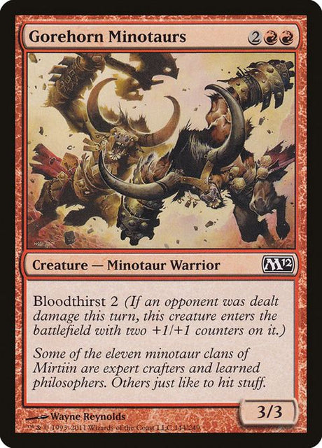 144-gorehornminotaurs