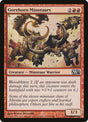 144-gorehornminotaurs