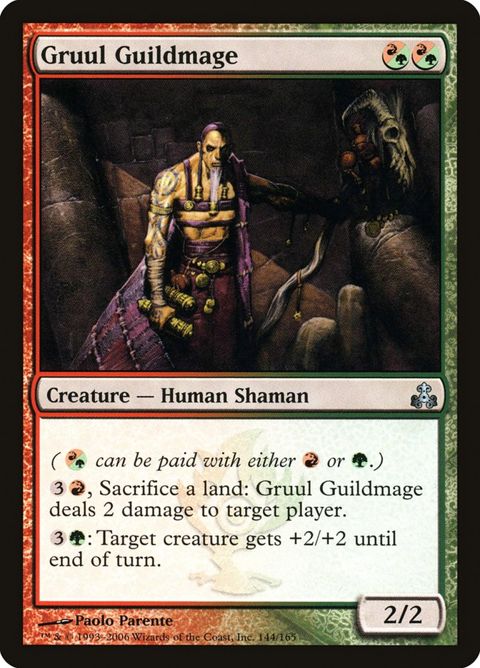 144-gruulguildmage