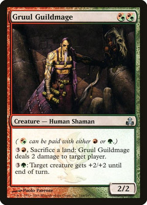 144-gruulguildmage