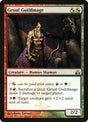 144-gruulguildmage