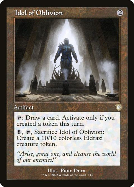 144-idolofoblivion